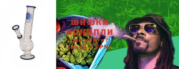 мдпв Беломорск