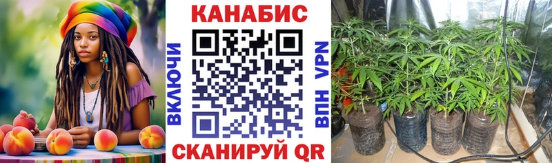 Шишки марихуана Ganja это телеграм Кстово